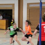 2016_03_19 Landesliga Jugend 19